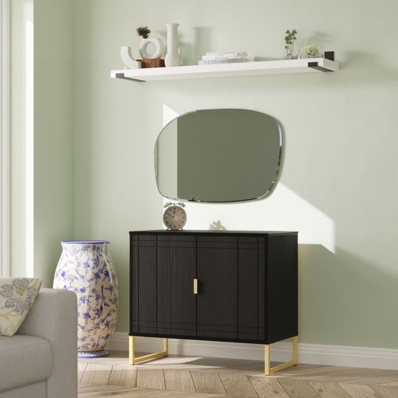 Darlton Small Sideboard - image 1