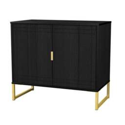 Darlton Small Sideboard - thumbnail 4