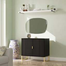 Darlton Small Sideboard - thumbnail 1