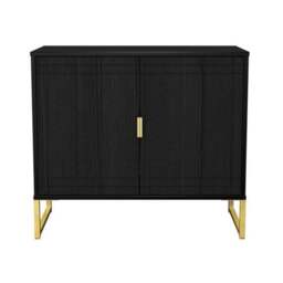 Darlton Small Sideboard - thumbnail 2