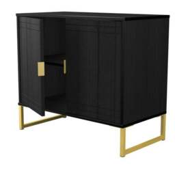 Darlton Small Sideboard - thumbnail 6