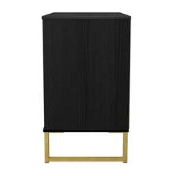 Darlton Small Sideboard - thumbnail 3