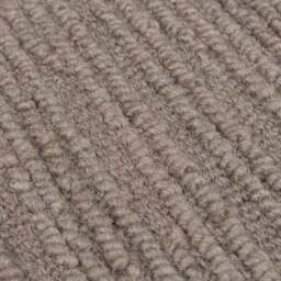 Austin Boucle Wool Rug - thumbnail 2