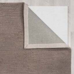 Austin Boucle Wool Rug - thumbnail 3