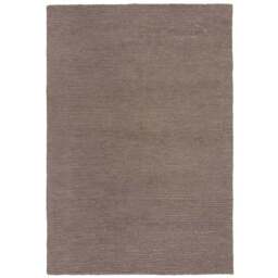 Austin Boucle Wool Rug - thumbnail 5