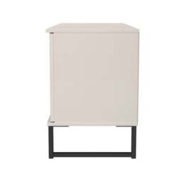 "Darlton Small TV Unit for TVs up to 50""" - thumbnail 3