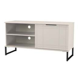 "Darlton Small TV Unit for TVs up to 50""" - thumbnail 4