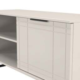"Darlton Small TV Unit for TVs up to 50""" - thumbnail 5