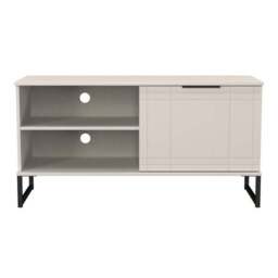 "Darlton Small TV Unit for TVs up to 50""" - thumbnail 2