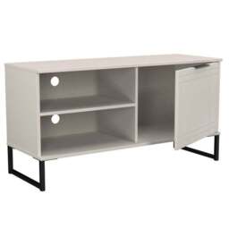 "Darlton Small TV Unit for TVs up to 50""" - thumbnail 6