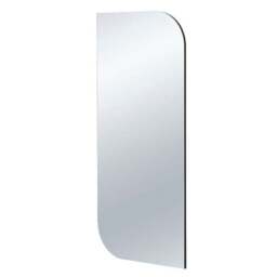 Yearn Newington Full Length Wall Mirror - thumbnail 3