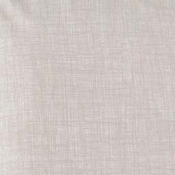 Grayson Duvet Cover and Pillowcase Set - thumbnail 4