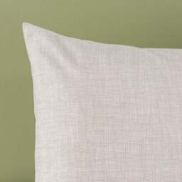 Grayson Duvet Cover and Pillowcase Set - thumbnail 5
