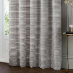 Paoletti Jupiter Eyelet Curtains - thumbnail 5