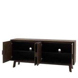 Hanley Parquet Large Sideboard - thumbnail 6