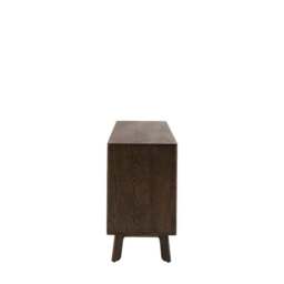Hanley Parquet Large Sideboard - thumbnail 3