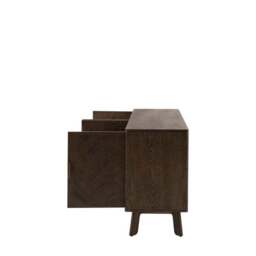 Hanley Parquet Large Sideboard - thumbnail 4