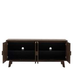 Hanley Parquet Large Sideboard - thumbnail 5