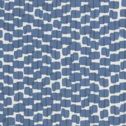 Eades All Over Print Daylight Made to Measure Roller Blind - thumbnail 2