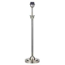 Pacific Lifestyle Salvatore Winston Table Lamp - thumbnail 6