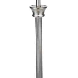 Pacific Lifestyle Salvatore Winston Table Lamp - thumbnail 3