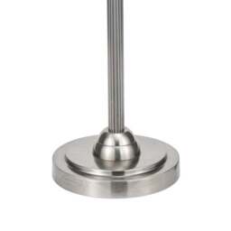 Pacific Lifestyle Salvatore Winston Table Lamp - thumbnail 4