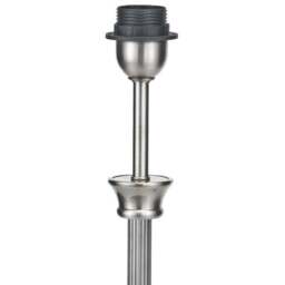 Pacific Lifestyle Salvatore Winston Table Lamp - thumbnail 2