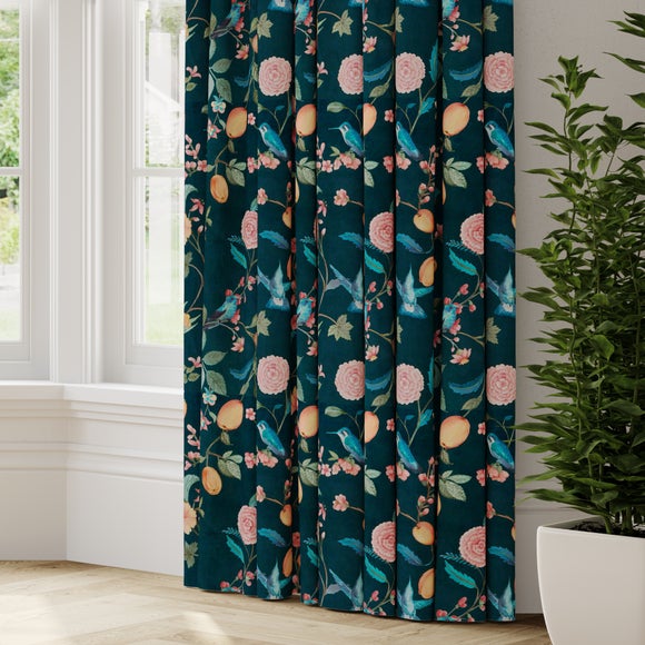 Naranjo Made to Measure Curtains - image 1