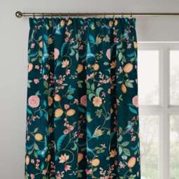 Naranjo Made to Measure Curtains - thumbnail 4