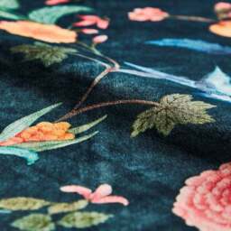 Naranjo Made to Measure Curtains - thumbnail 3