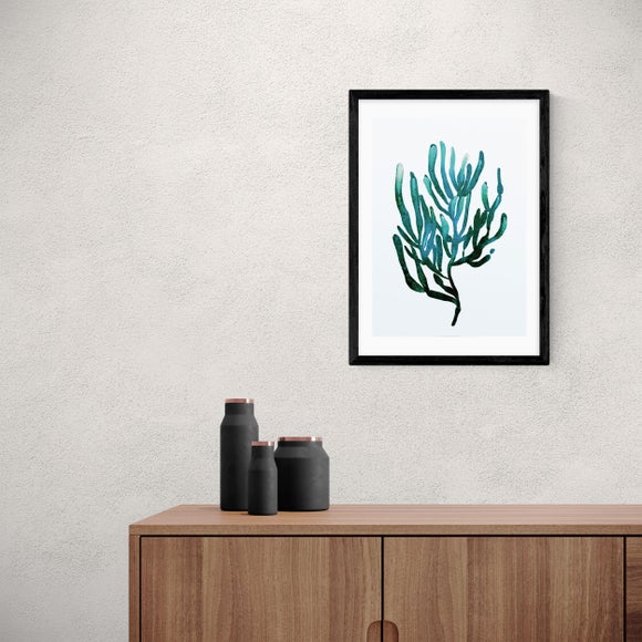 East End Prints Seaweed Print - image 1