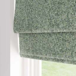 Mirabelle Blackout Roman Blind - thumbnail 4