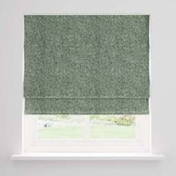 Mirabelle Blackout Roman Blind - thumbnail 2
