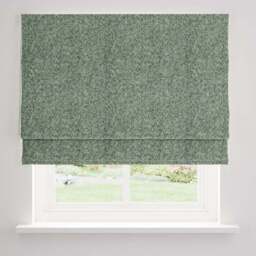Mirabelle Blackout Roman Blind - thumbnail 3
