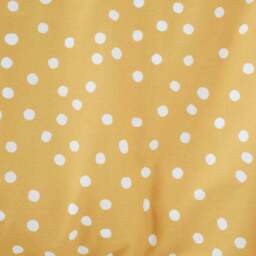 Leopard Duvet Cover and Pillowcase Set - thumbnail 6