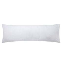 Pure Cotton Body Pillowcase - thumbnail 2