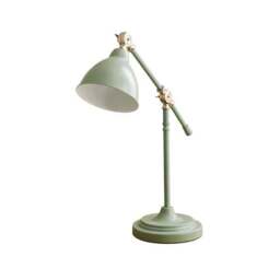 Lever Arm Table Lamp - thumbnail 5
