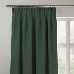 Lunar Made to Measure Curtain - thumbnail 3