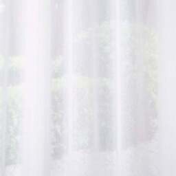 Marquis Made to Measure Voile Curtains - thumbnail 3