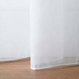 Marquis Made to Measure Voile Curtains - thumbnail 5
