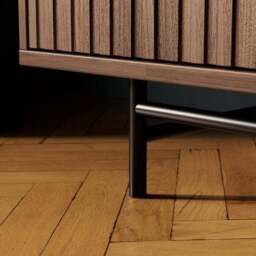 Bryant Sideboard - thumbnail 5
