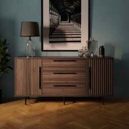 Bryant Sideboard - thumbnail 1