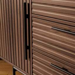 Bryant Sideboard - thumbnail 3