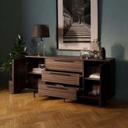 Bryant Sideboard - thumbnail 2