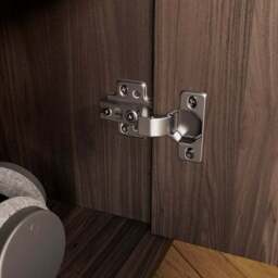 Bryant Sideboard - thumbnail 4