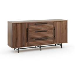 Bryant Sideboard - thumbnail 6