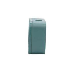 Acctim Kyle Compact Digital Alarm Clock - thumbnail 4