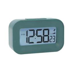 Acctim Kyle Compact Digital Alarm Clock - thumbnail 6