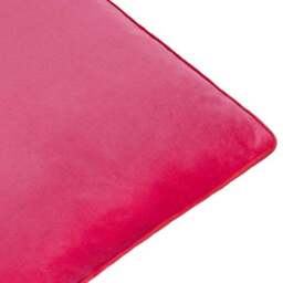 Furn. Square Cushion - thumbnail 5
