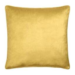Laurence Llewelyn-Bowen Cotswold Fantasia Dawn Square Cushion - thumbnail 3
